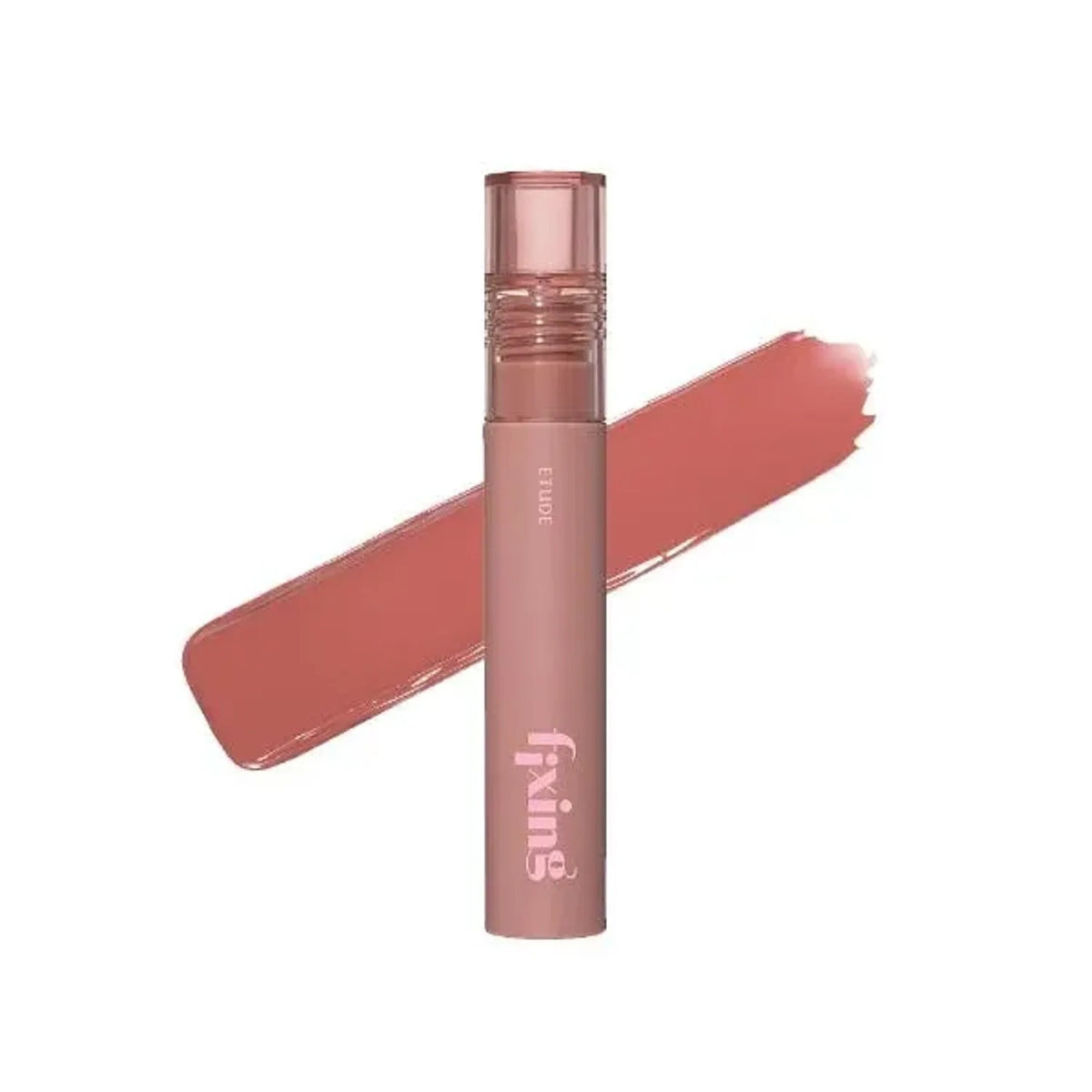 Etudehouse — [Etudehouse] Fixing Tint -08 Dusty Beige