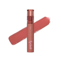 Etudehouse — [Etudehouse] Fixing Tint -12 Salmon Brick