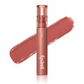 Etudehouse — Etudehouse Fixing Tint 12 Salmon Brick Hydrating Lip Stain - Korean Skin Care
