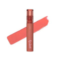 Etudehouse — [Etudehouse] Fixing Tint -13 Melange Rose