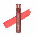 Etudehouse — Etudehouse Fixing Tint 13 Melange Rose Lip Stain