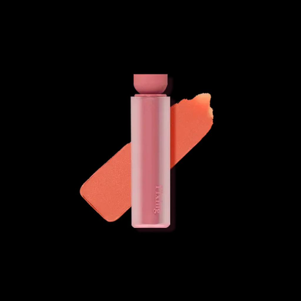 Etudehouse — [Etudehouse] Fixing Tint Bar -03 Milk Caramel