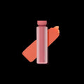 Etudehouse — [Etudehouse] Fixing Tint Bar -03 Milk Caramel
