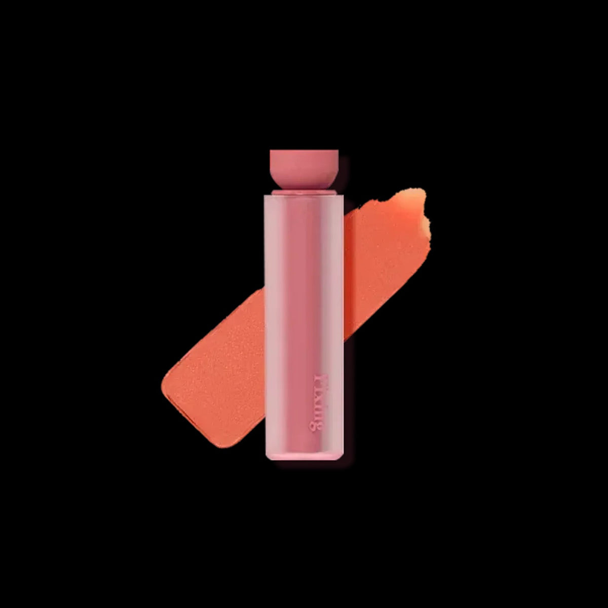 Etudehouse — [Etudehouse] Fixing Tint Bar -03 Milk Caramel