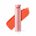 Etudehouse — Etudehouse Fixing Tint Bar 03 Milk Caramel Lip Stain - Korean Skin Care