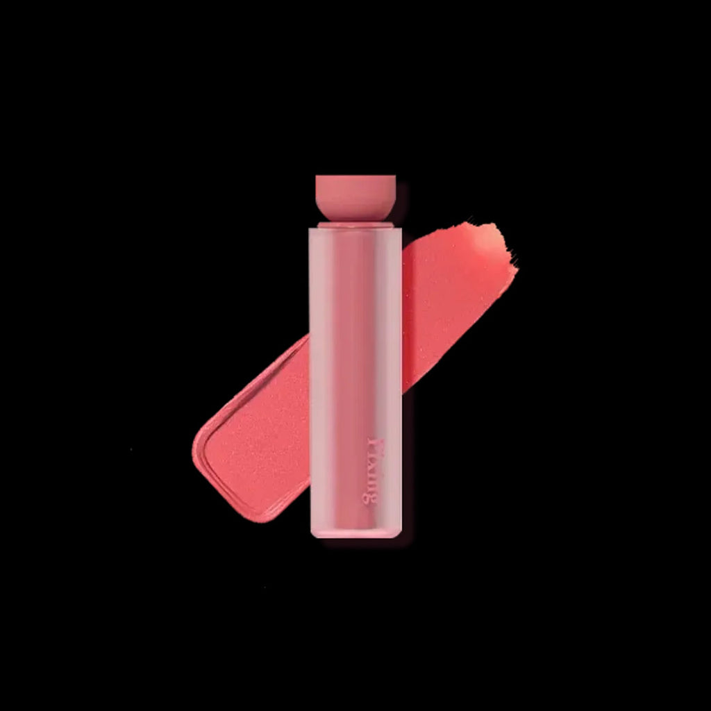 Etudehouse — [Etudehouse] Fixing Tint Bar -04 Coral Rose