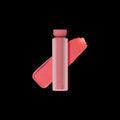 Etudehouse — [Etudehouse] Fixing Tint Bar -04 Coral Rose
