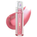 Etudehouse — [Etudehouse] Over Glowy Gloss 3g - Pink Marshmallow