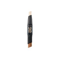EtudeHouse — [EtudeHouse] Play 101 Stick Contour Stick Duo 5.8g #1 Origianl