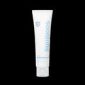Etudehouse — [Etudehouse] SoonJung 2x Barrier Intensive Cream 60ml
