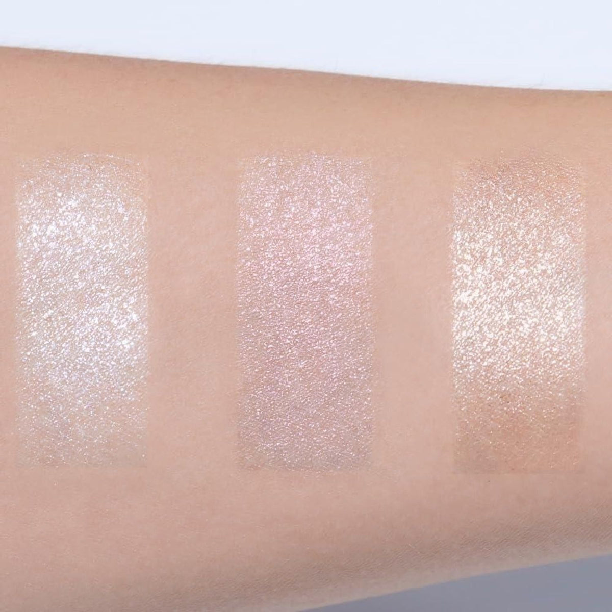 Etudehouse — [Etudehouse] Tear Eye Liner 01 White