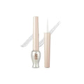 Etudehouse — [Etudehouse] Tear Eye Liner 01 White