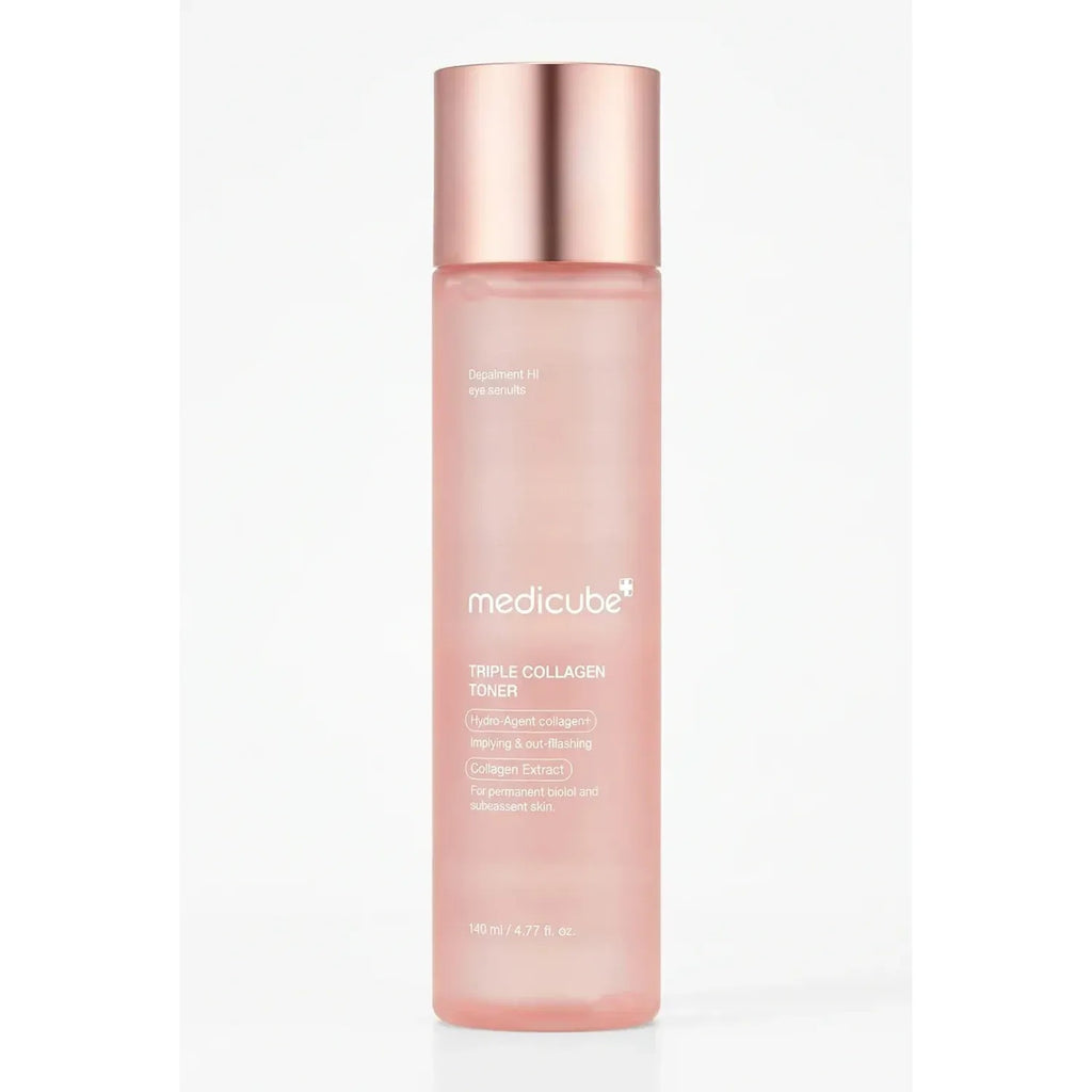 Firmness / Anti-aging