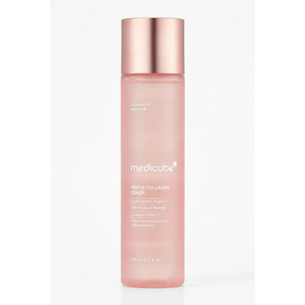 Firmness / Anti-aging