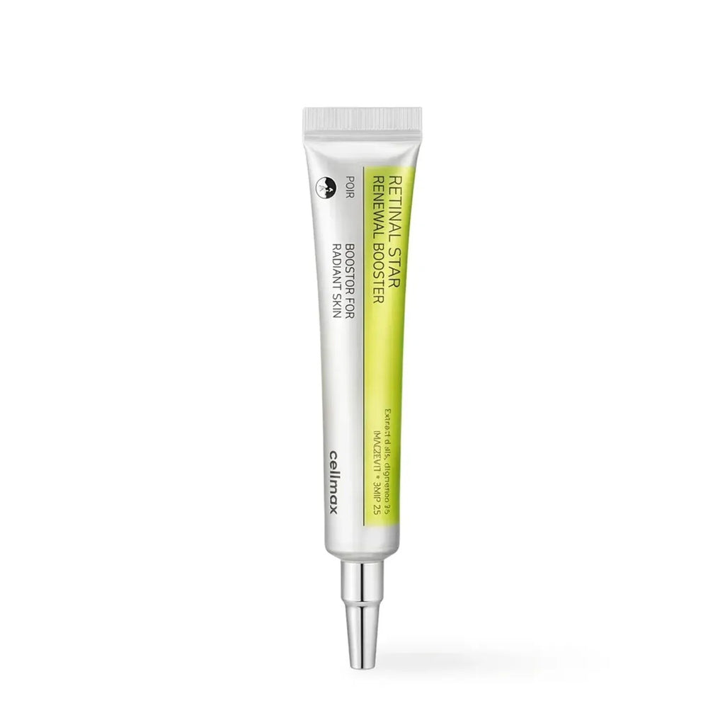 Firmness / Anti-aging