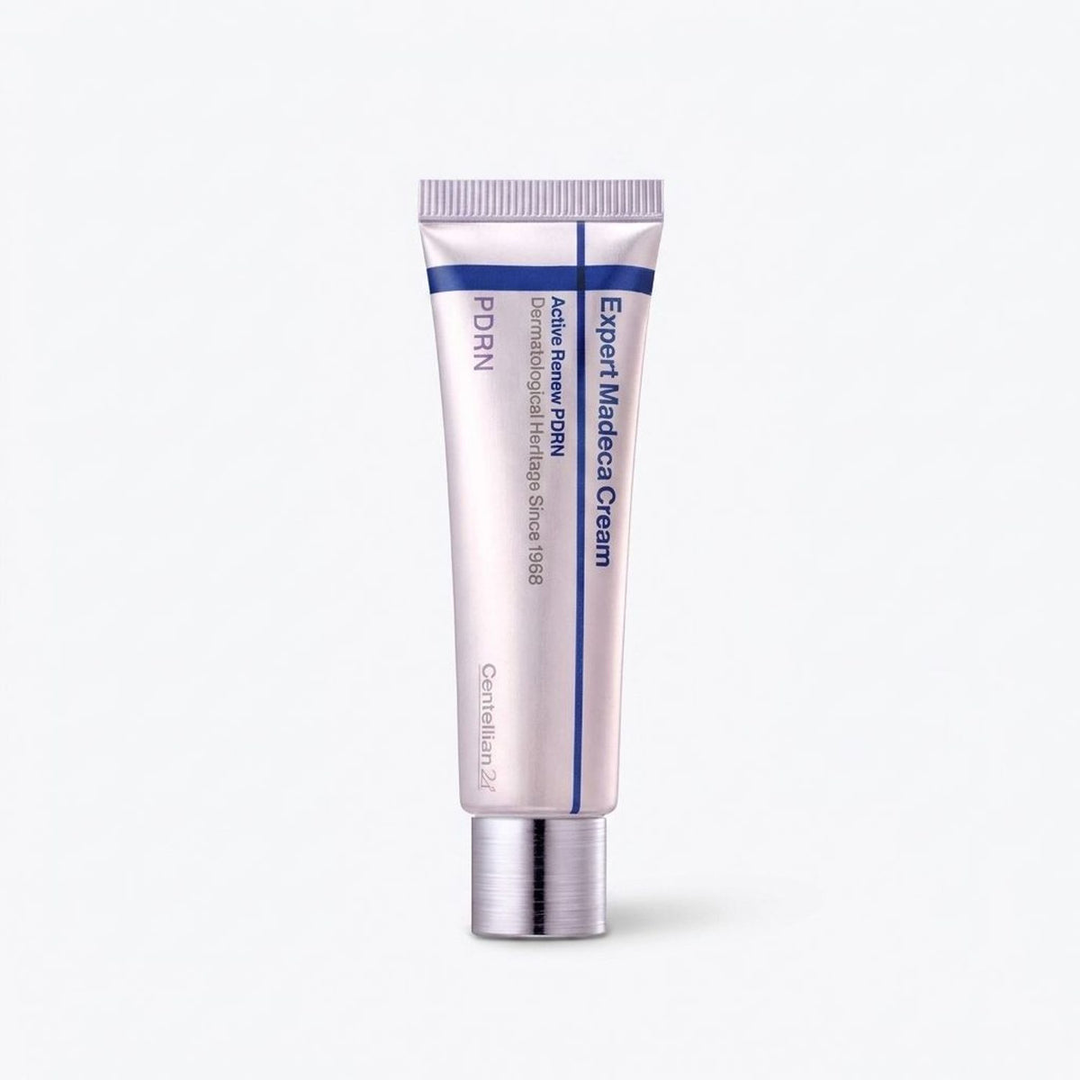 Firmness / Anti-aging