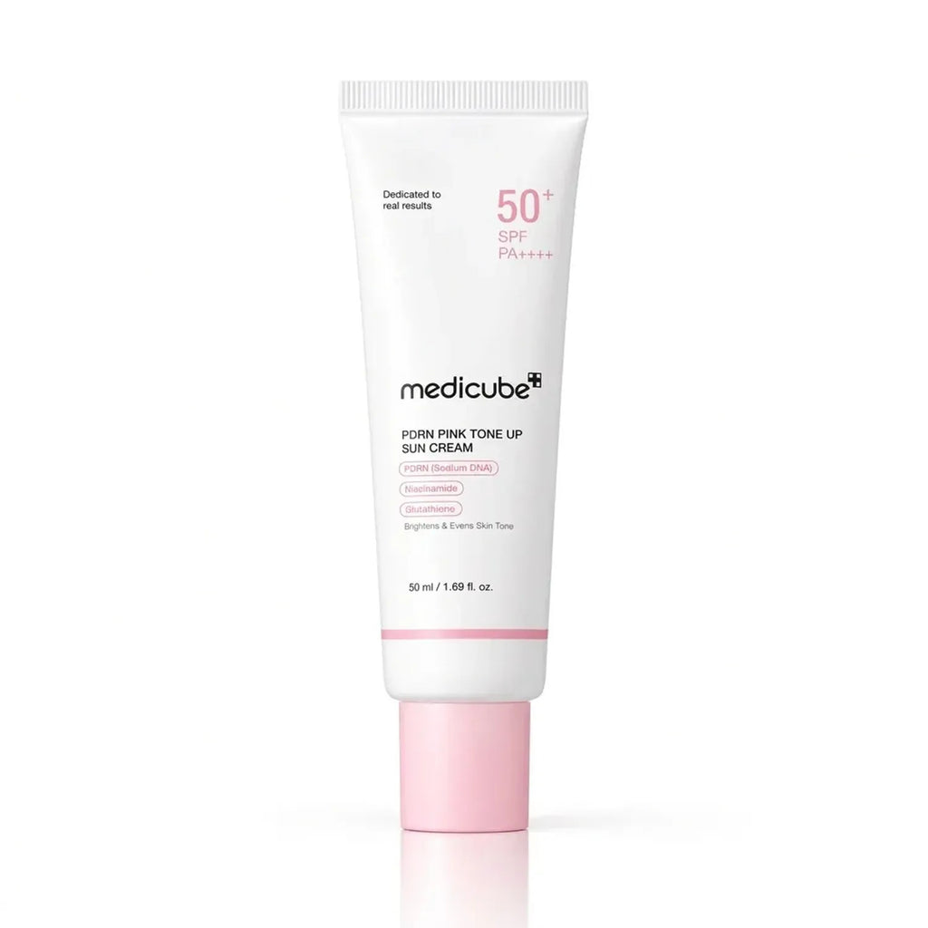 Firmness / Anti-aging