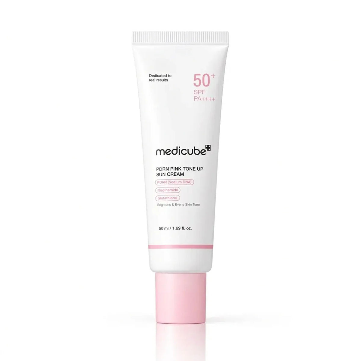 Firmness / Anti-aging