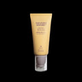 haruharuwonder — [haruharuwonder] Black Rice Moisture Airyfit Daily Sunscreen Unscented SPF50+ 50ml