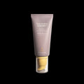 haruharuwonder — [haruharuwonder] Black Rice Pure Mineral Relief Daily Sunscreen Unscented SPF50+ 50ml