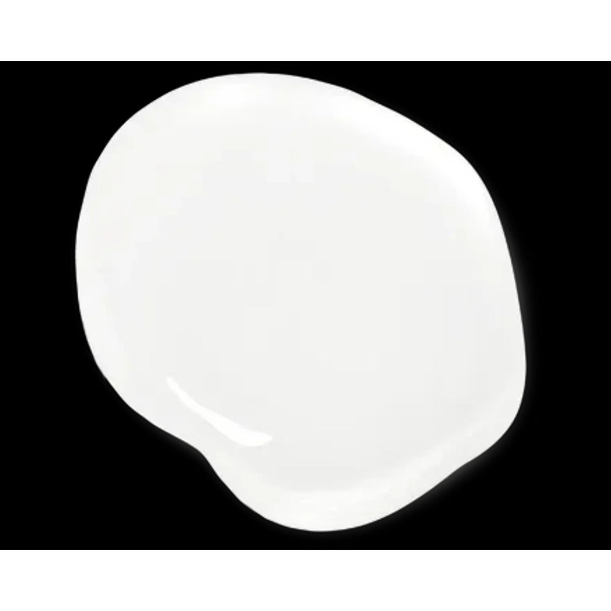 Hera — [Hera] Make Up Fixer 80ml