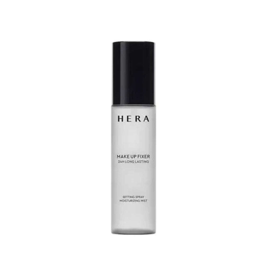 Hera — [Hera] Make Up Fixer 80ml