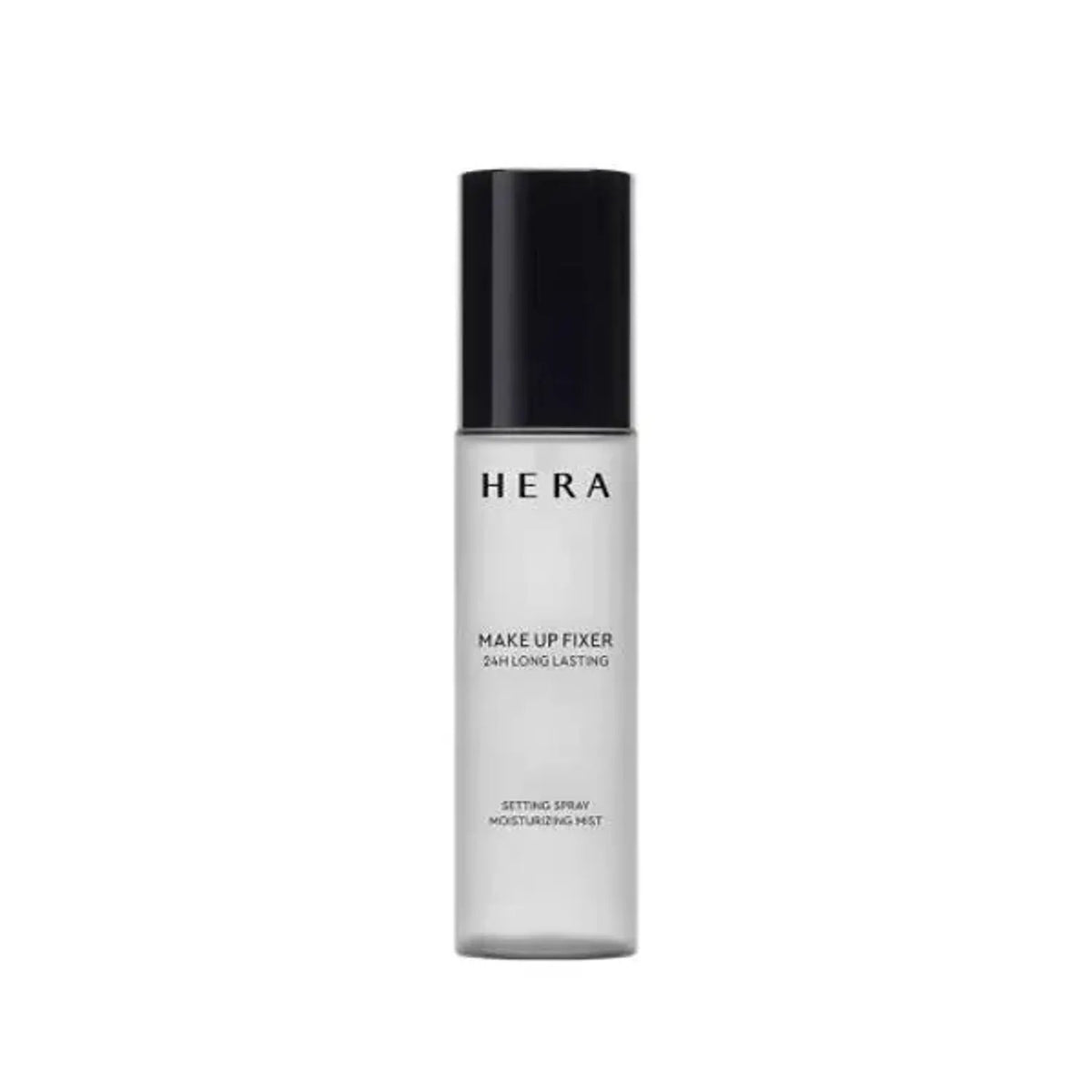 Hera — [Hera] Make Up Fixer 80ml