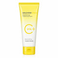 HolikaHolika — HolikaHolika Gold Kiwi Vita C Plus Brightening Cleansing Foam 150ml - Korean Skin Care