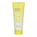 HolikaHolika — [HolikaHolika] Gold Kiwi Vita C Plus Brightening Cleansing Foam 150ml