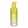 HolikaHolika — [HolikaHolika] Gold Kiwi Vita C Plus Brightening Cleansing Oil 200ml