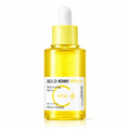 HolikaHolika — HolikaHolika Gold Kiwi Vita C Plus Brightening Serum 45ml