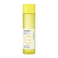 HolikaHolika — [HolikaHolika] Gold Kiwi Vita C Plus Brightening Toner 150ml