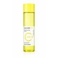 HolikaHolika — HolikaHolika Gold Kiwi Vita C Plus Brightening Toner 150ml - Korean Skin Care