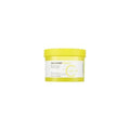 HolikaHolika — [HolikaHolika] Gold Kiwi Vita C Plus Brightening Toner Pad 80pcs