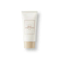 ImFrom — ImFrom Rice Sunscreen SPF 50+ 50ml - Korean Skincare