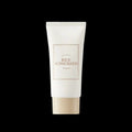 ImFrom — [ImFrom] Rice Sunscreen 50ml