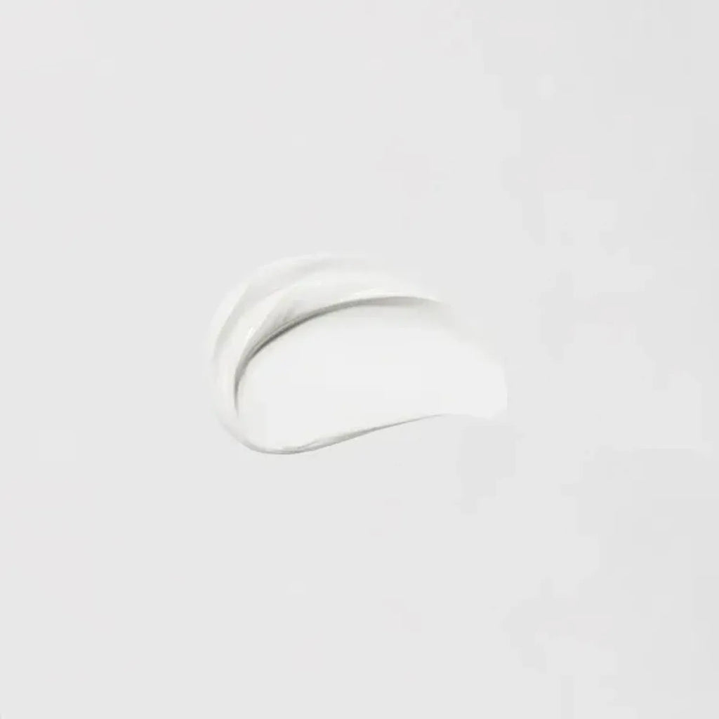 ImFrom — [ImFrom] Rice Sunscreen 50ml