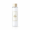 ImFrom — ImFrom Rice Toner 150ml - Brightening Korean Skin Care Toner