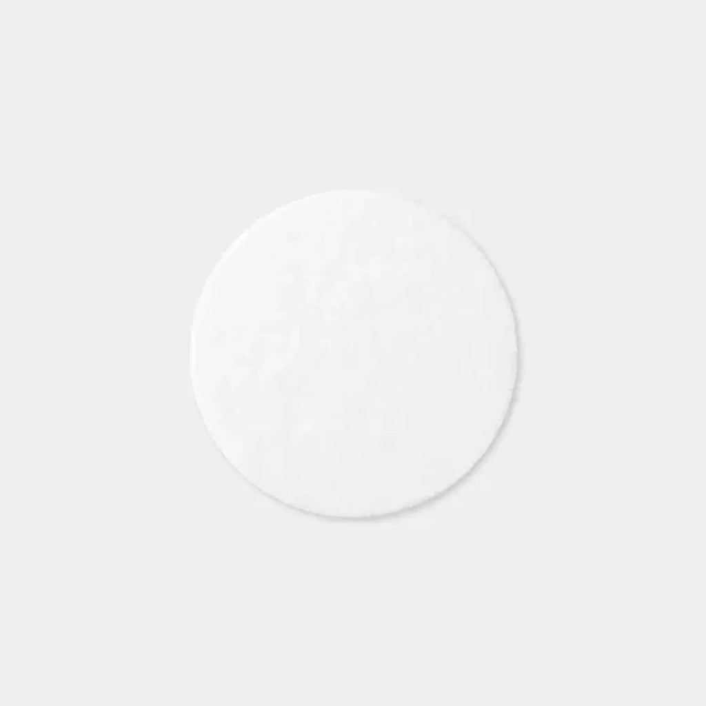 ImFrom — [ImFrom] Rice Toner Pad 140ml 60ea