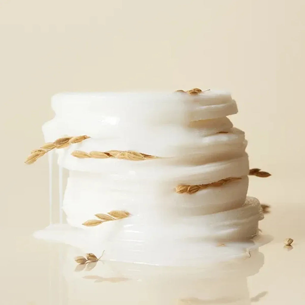 ImFrom — [ImFrom] Rice Toner Pad 140ml 60ea