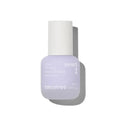 INNISFREE — [INNISFREE] Light Fitting Make up Base SPF 23 PA++ 30ml  (Purple)