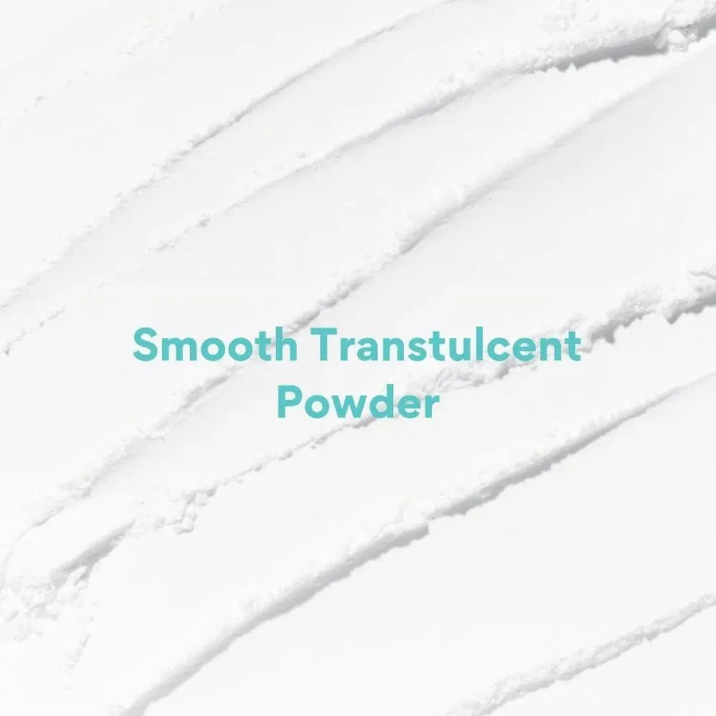 Innisfree — [Innisfree] No-Sebum Mineral Powder 5g