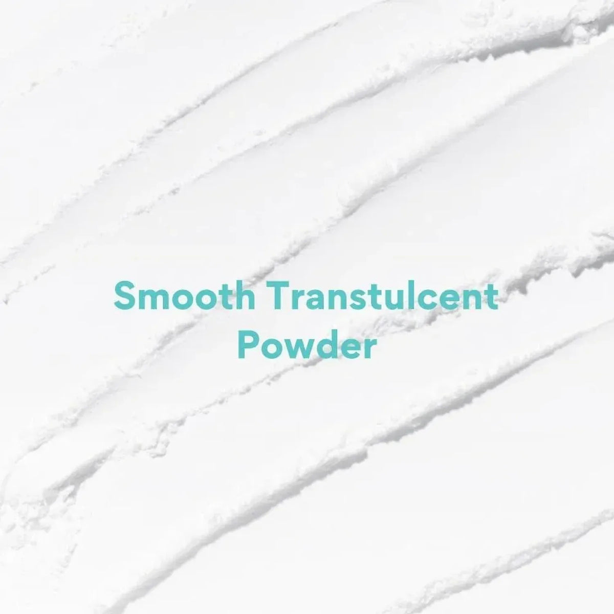 Innisfree — [Innisfree] No-Sebum Mineral Powder 5g