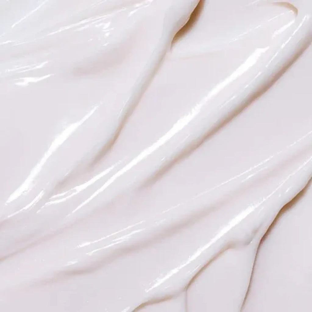 Innisfree — [Innisfree] Perfect 9 Intensive Cream 60ml