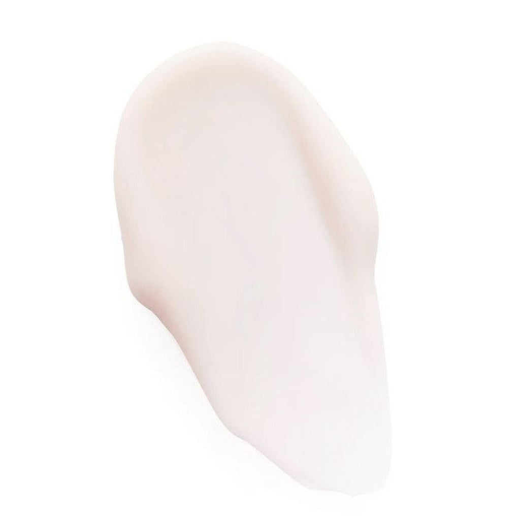 Innisfree — [Innisfree] Perfect 9 Intensive Lotion 160ml