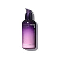 Innisfree — [Innisfree] Perfect 9 Intensive Lotion 160ml