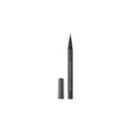 Innisfree — [Innisfree] Powerproof Pen Liner - No 1. Black 0.6g