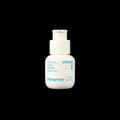 Innisfree — [Innisfree] Retinol Cica Repair Ampoule 30ml
