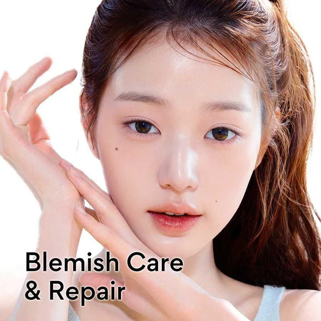 Innisfree — [Innisfree] Retinol Cica Repair Ampoule 30ml
