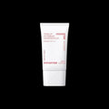 Innisfree — [Innisfree] Tone Up No Sebum Sunscreen SPF50+ PA++++ 60ml